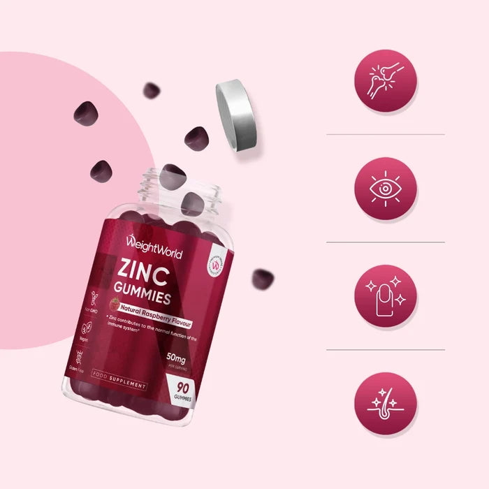 weightworld-uk-zinc-citrate-cap-04
