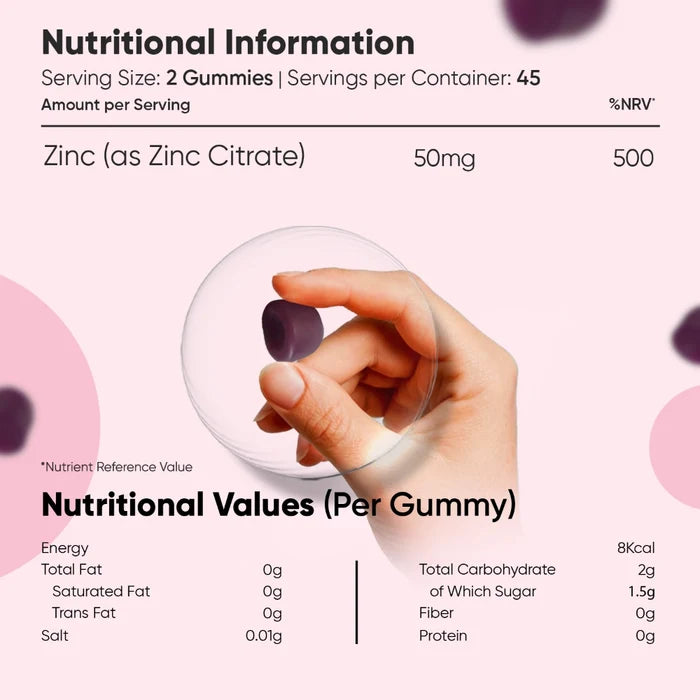 weightworld-uk-zinc-citrate-cap-05