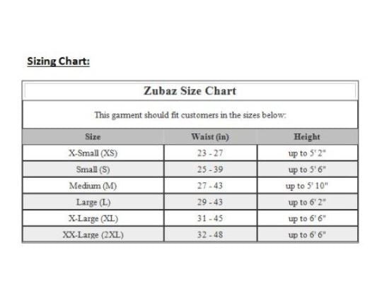 Zubaz Men's Lounge Pants, Color Options