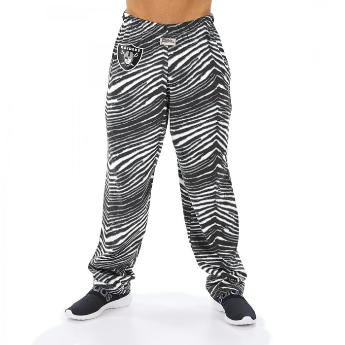 2X-Large