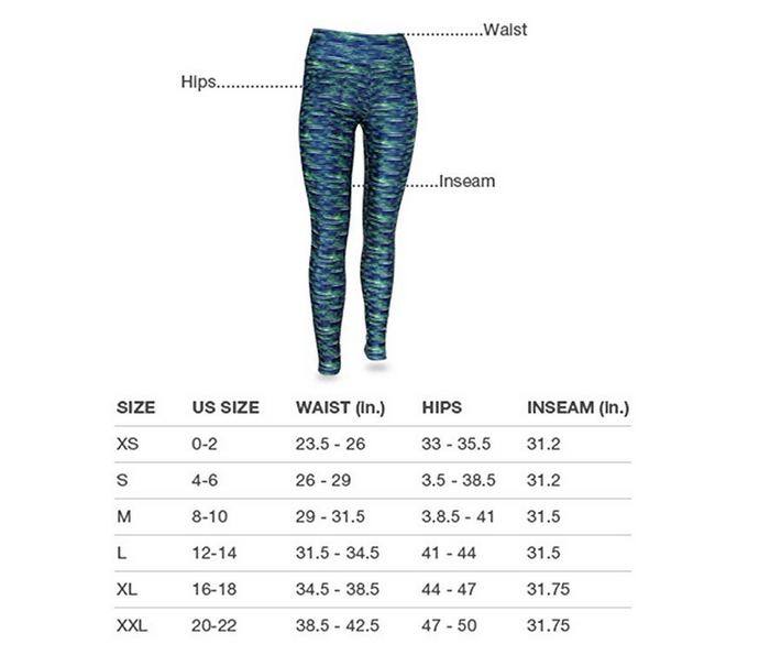 Zubaz NFL Women's Miami Dolphins Printed Faux Mesh Leggings