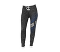 Zubaz Women's NFL Indianapolis Colts Jogger Pants