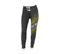 Zubaz Women's NFL Minnesota Vikings Jogger Pants